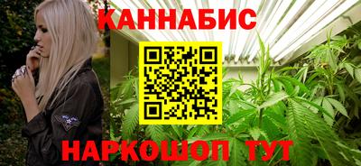 дживик Будённовск