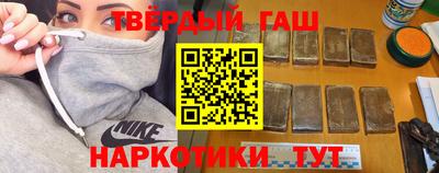 дживик Будённовск