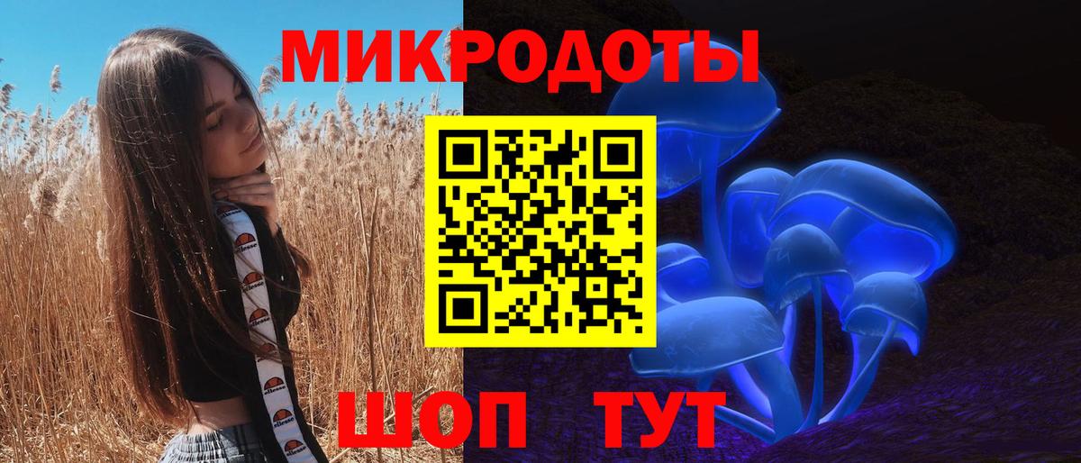 Псилоцибиновые грибы MAGIC MUSHROOMS Малоярославец